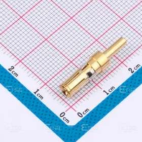 HARTING_09691825420