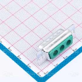HARTING_09692100033