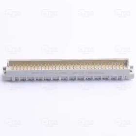 HARTING_09731966902