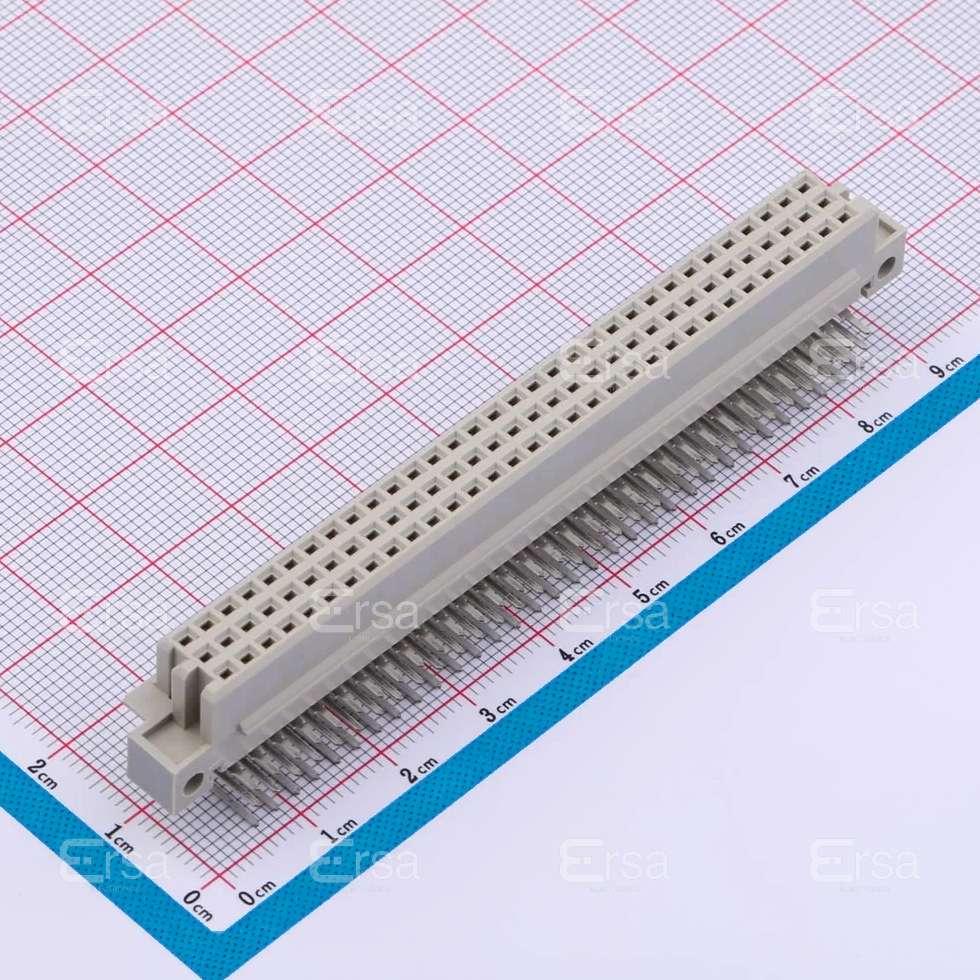 HARTING_09732966801