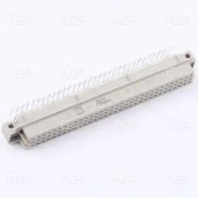 HARTING_09792966801
