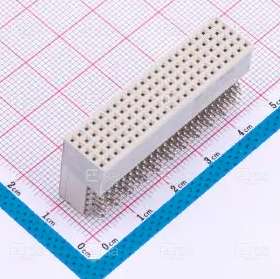 HARTING_17241101102