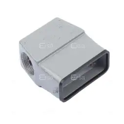 HARTING_19200100546_Connector Accessory,