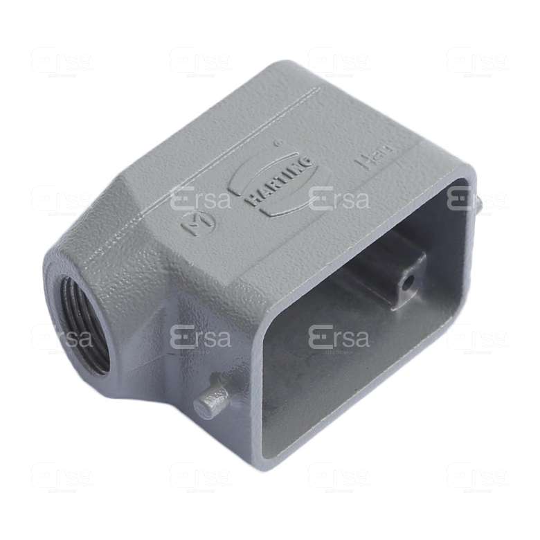 HARTING_19300061540