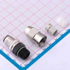 HARTING_21031111405