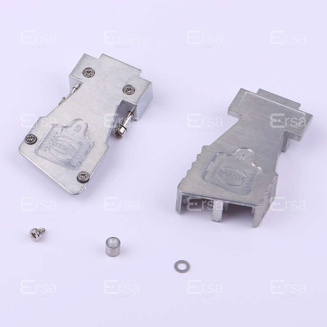 HARTING_66670090346