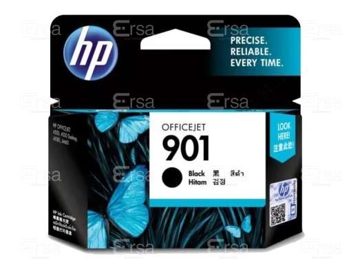 Hewlett Packard Enterprise_CC653AA