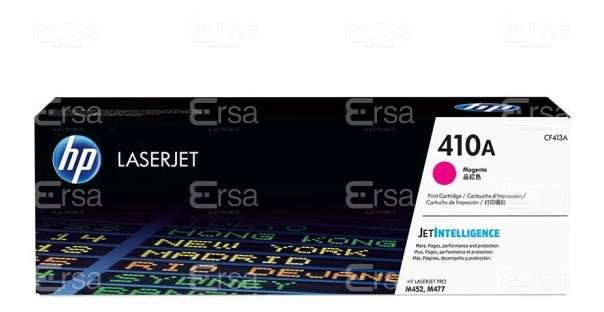 Hewlett Packard Enterprise_CF413A