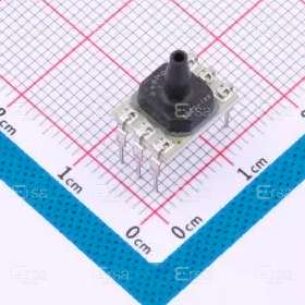Honeywell_ABPDANT015PGAA5