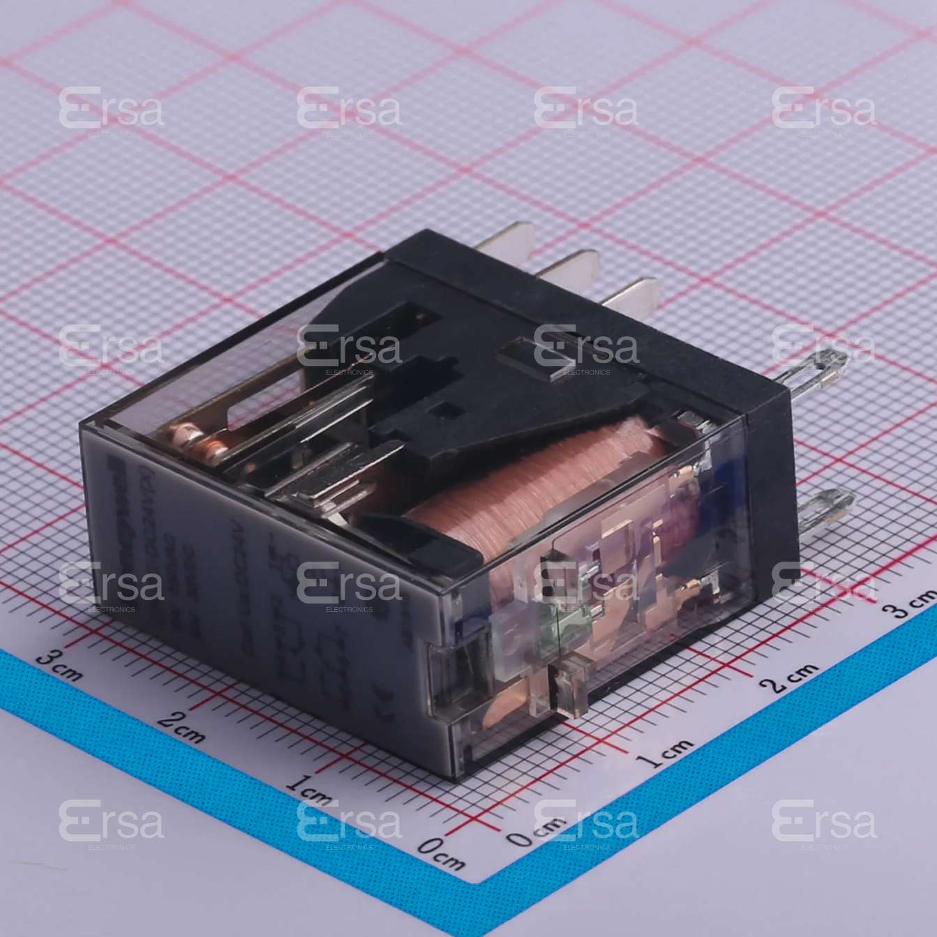 Honeywell_CR-2C-DC24V(X)