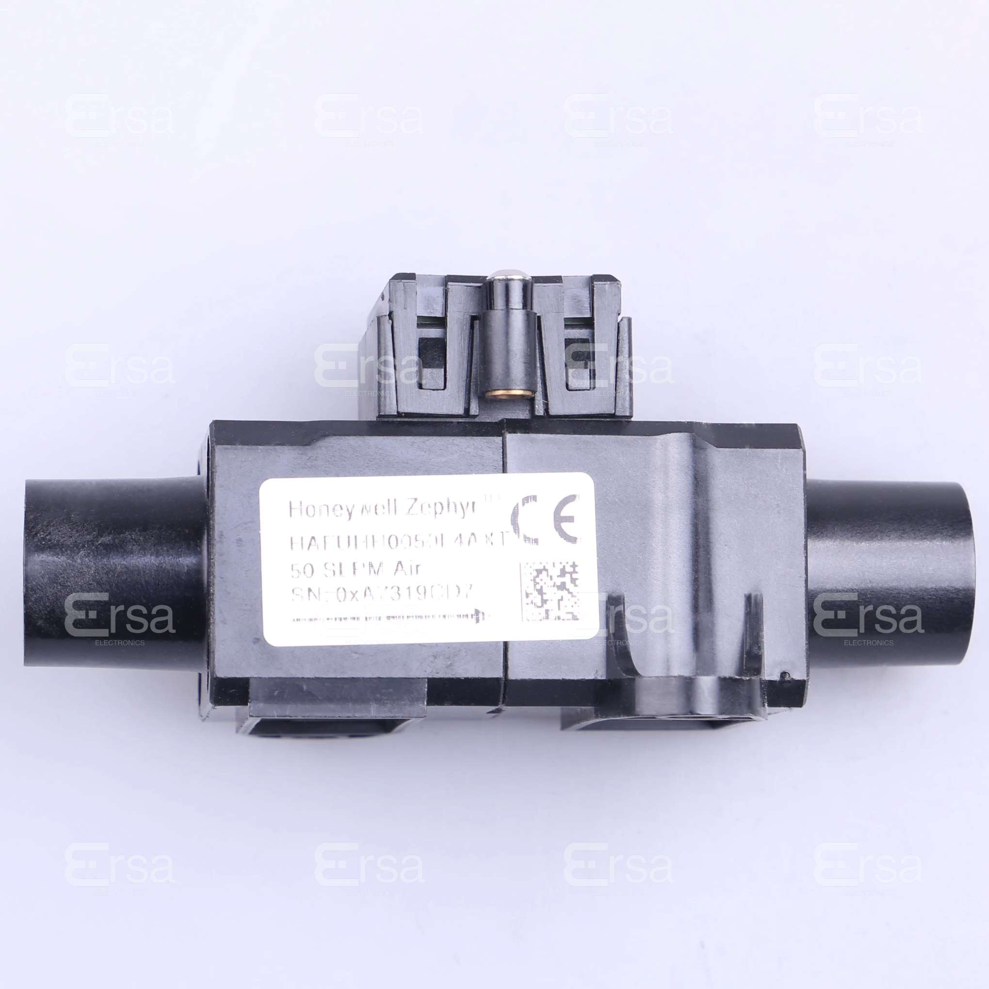 Honeywell_HAFUHH0050L4AXT
