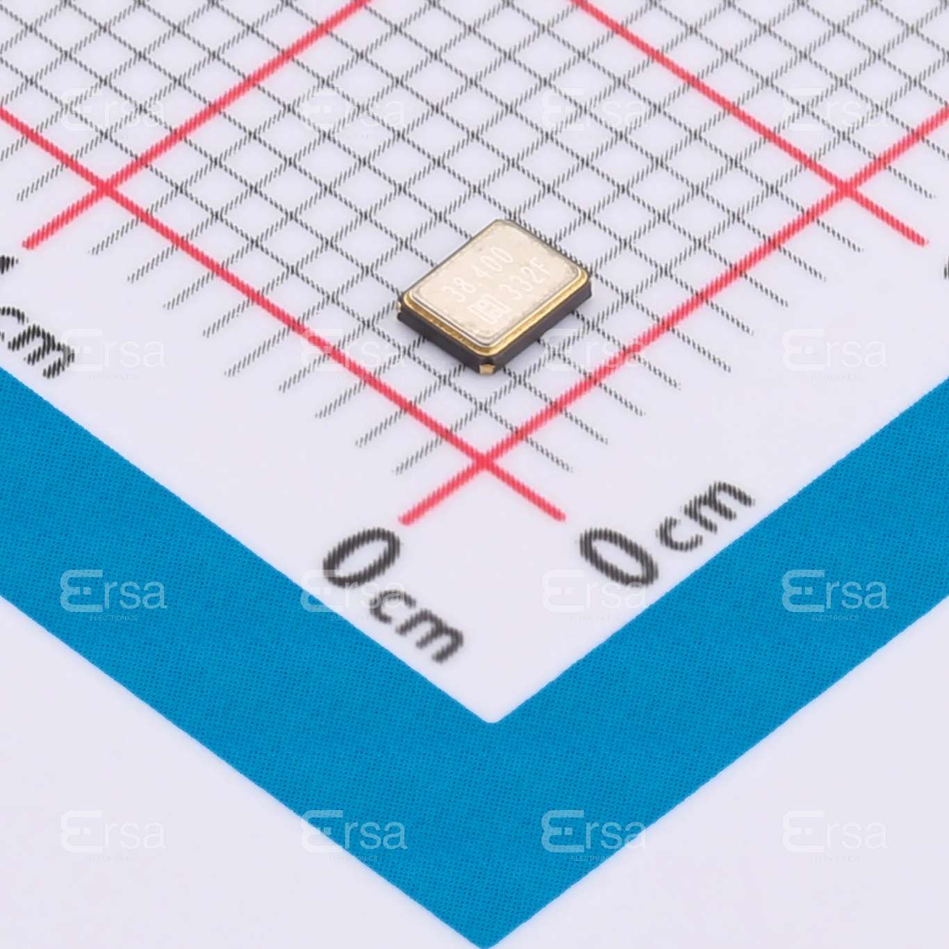 Hosonic Electronic_E3SB38E0X1806E
