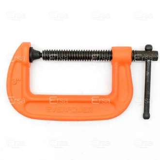 Hubbell_700102