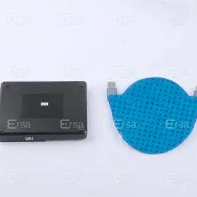 IMQ_IMQ FLASH WRITER