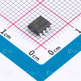 Infineon Technologies_1ED3140MU12FXUMA1