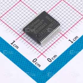 Infineon Technologies_1EDI3050ASXUMA1