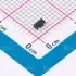 Infineon Technologies_BCR 505 E6327_Digital Transistors NPN Silicon Digital TRANSISTOR
