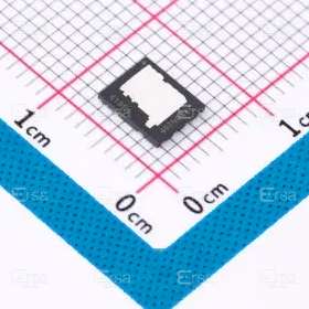 Infineon Technologies_BSC007N04LS6SCATMA1
