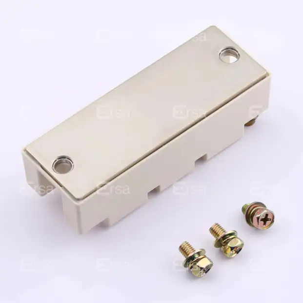 Infineon Technologies_FF75R12RT4_IGBT Modules IGBT 1200V 75A