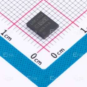Infineon Technologies_IGLR60R190D1XUMA1