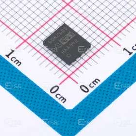 Infineon Technologies_IGLR60R260D1XUMA1