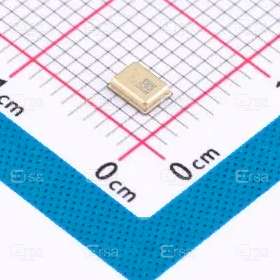 Infineon Technologies_IM70A135V01XTMA1