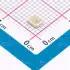 Infineon Technologies_IM70A135V01XTMA1_MIC MEMS ANALOG NC -38DB
