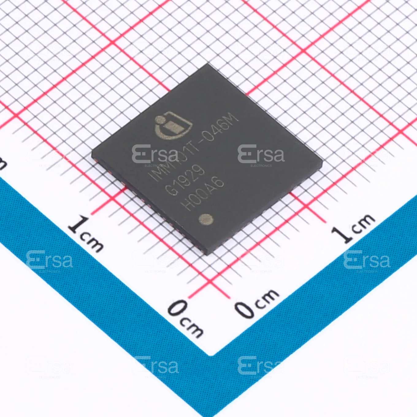 Infineon Technologies_IMM101T046MXUMA1
