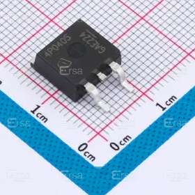 Infineon Technologies_IPB80P04P4-05