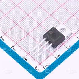 Infineon Technologies_IPP018N10N5XKSA1