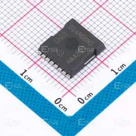 Infineon Technologies_IPT014N08NM5ATMA1