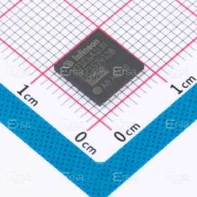 Infineon Technologies_TLE4971A025N5UE0001XUMA1