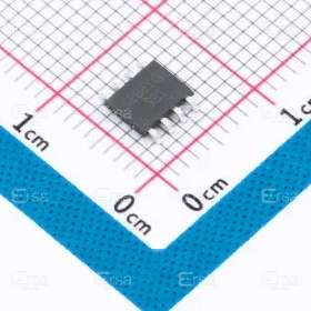 Infineon Technologies_TLE4998S8XUMA1