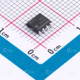 Infineon Technologies_TLE9371SJXTMA1