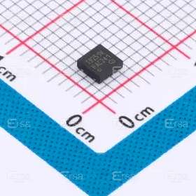 Infineon Technologies_TLT9251VLEXUMA1