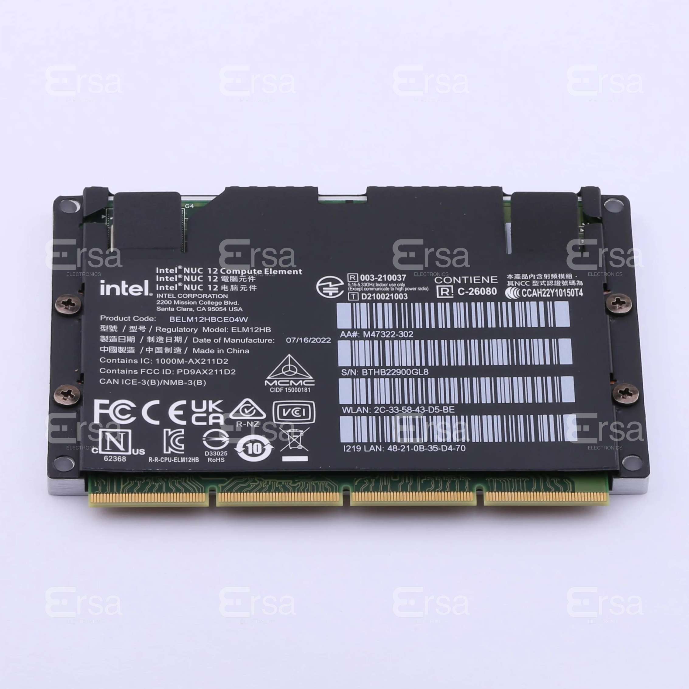 Intel_BELM12HBCE04W