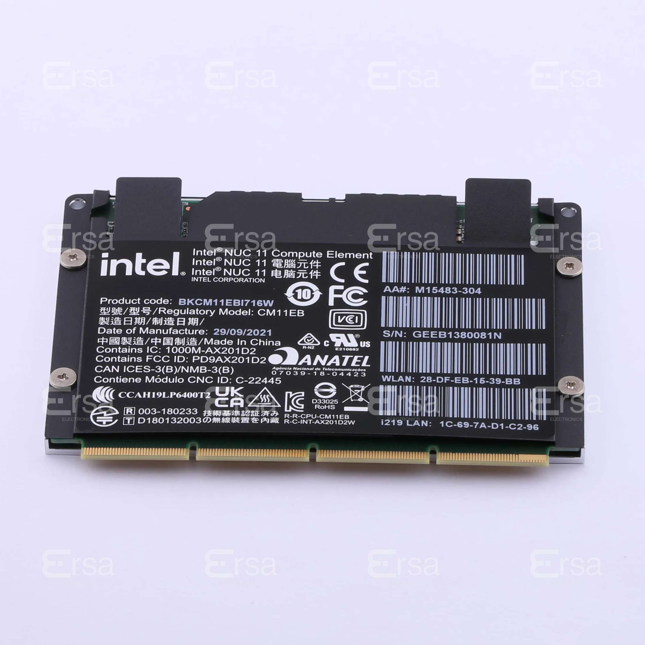 Intel_BKCM11EBI716W