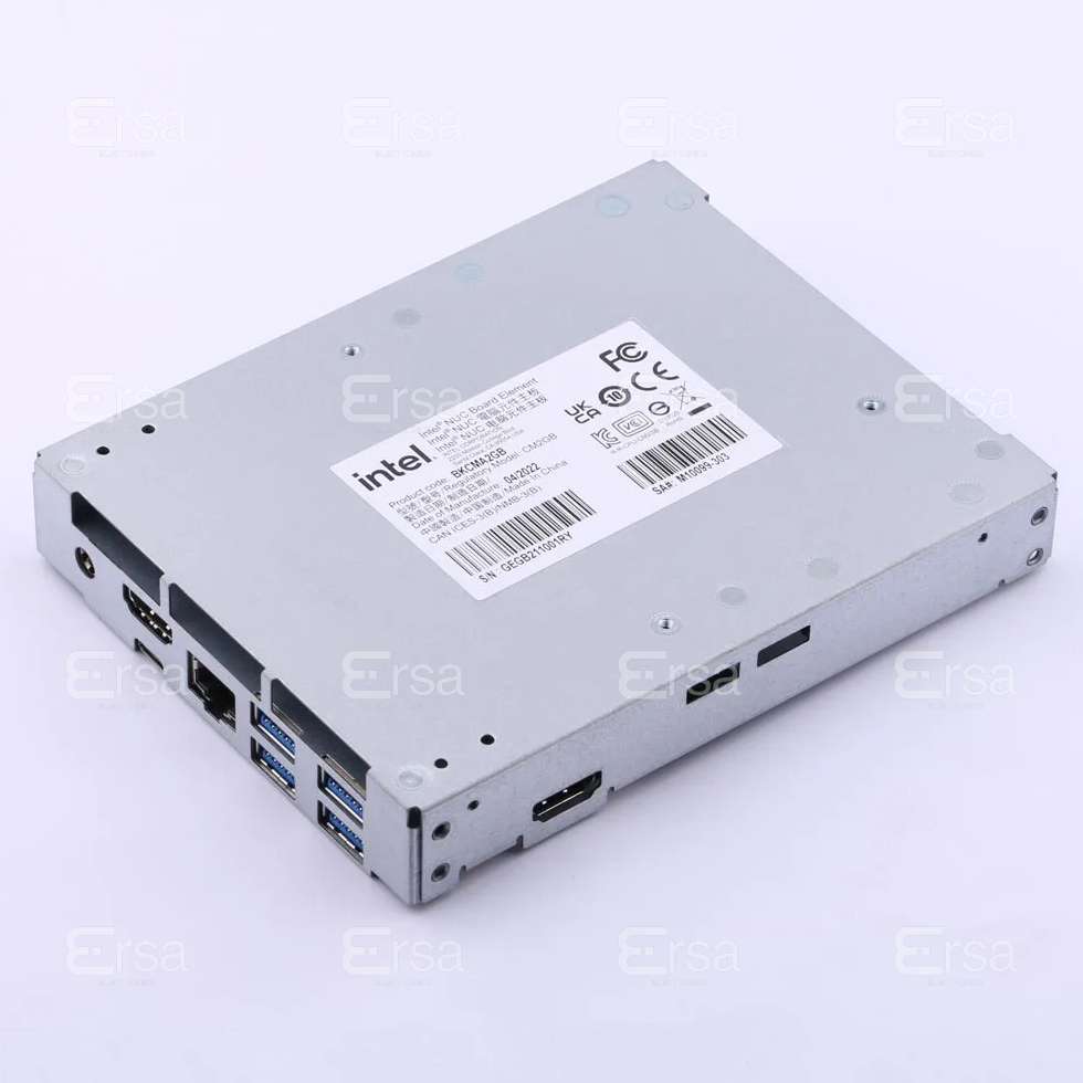Intel_BKCMA2GB