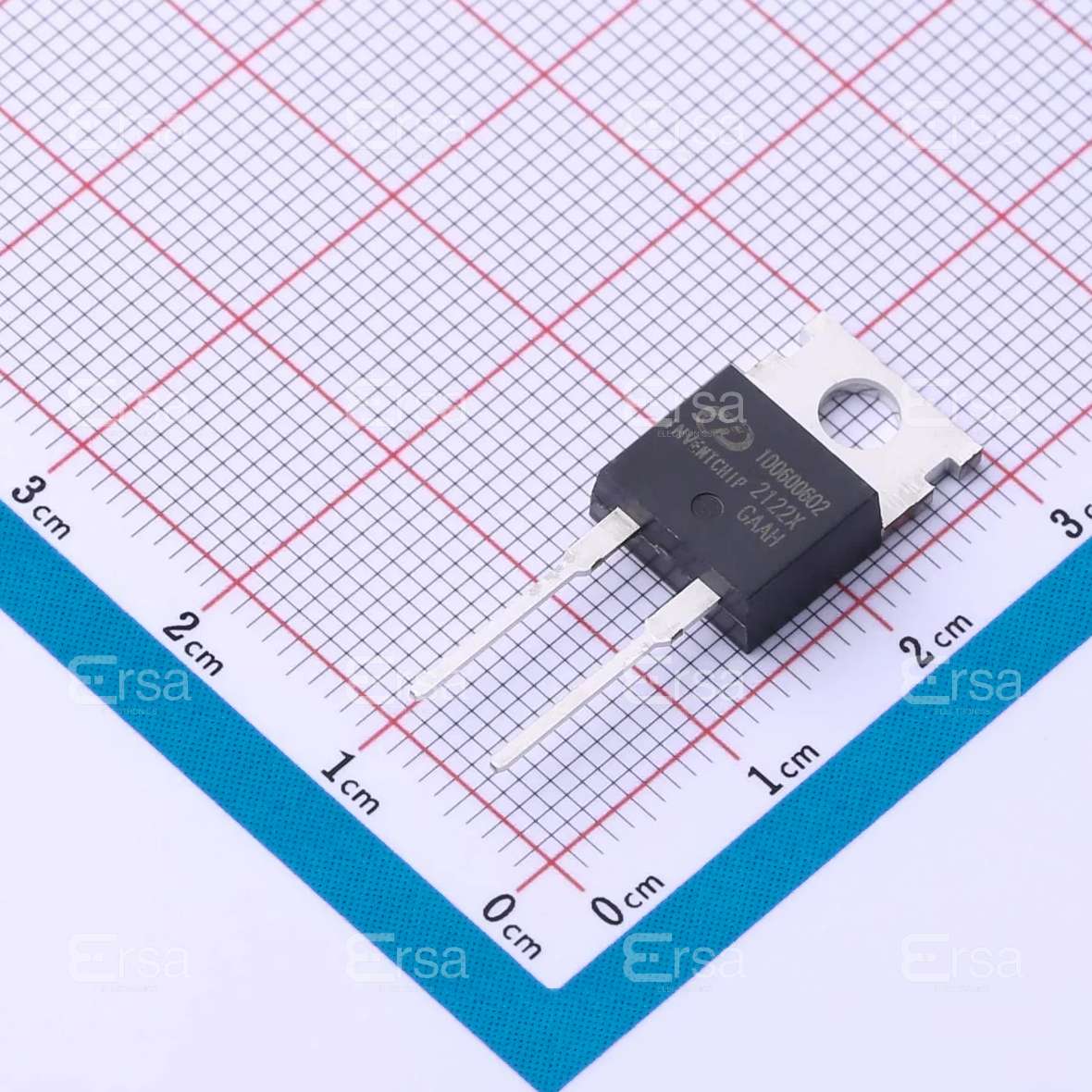 Inventchip_IV1D06006O2