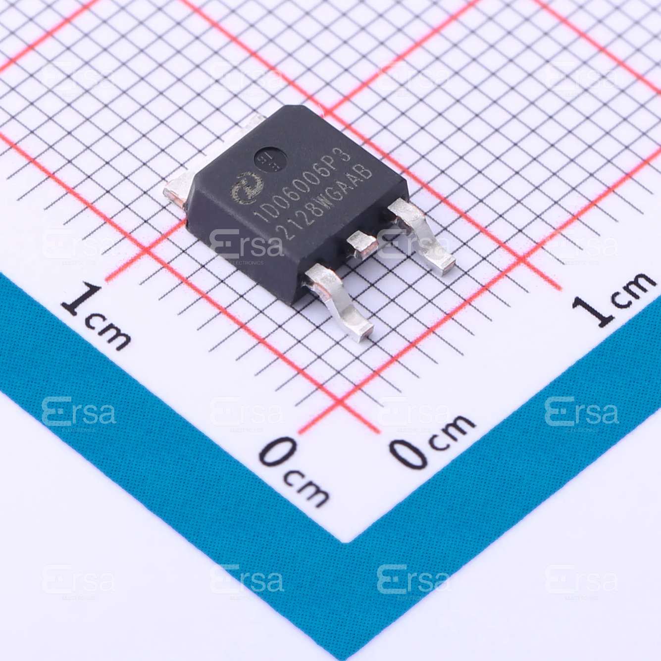 Inventchip_IV1D06006P3