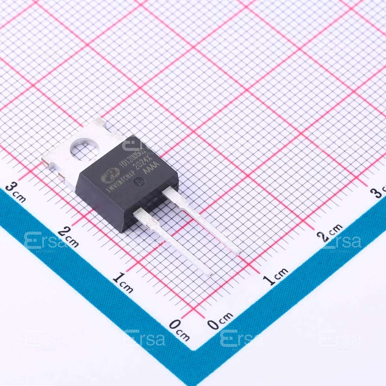 Inventchip_IV1D12005O2