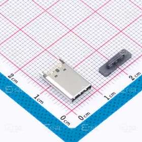 JAE Electronics_DX07P024AJ5R1500
