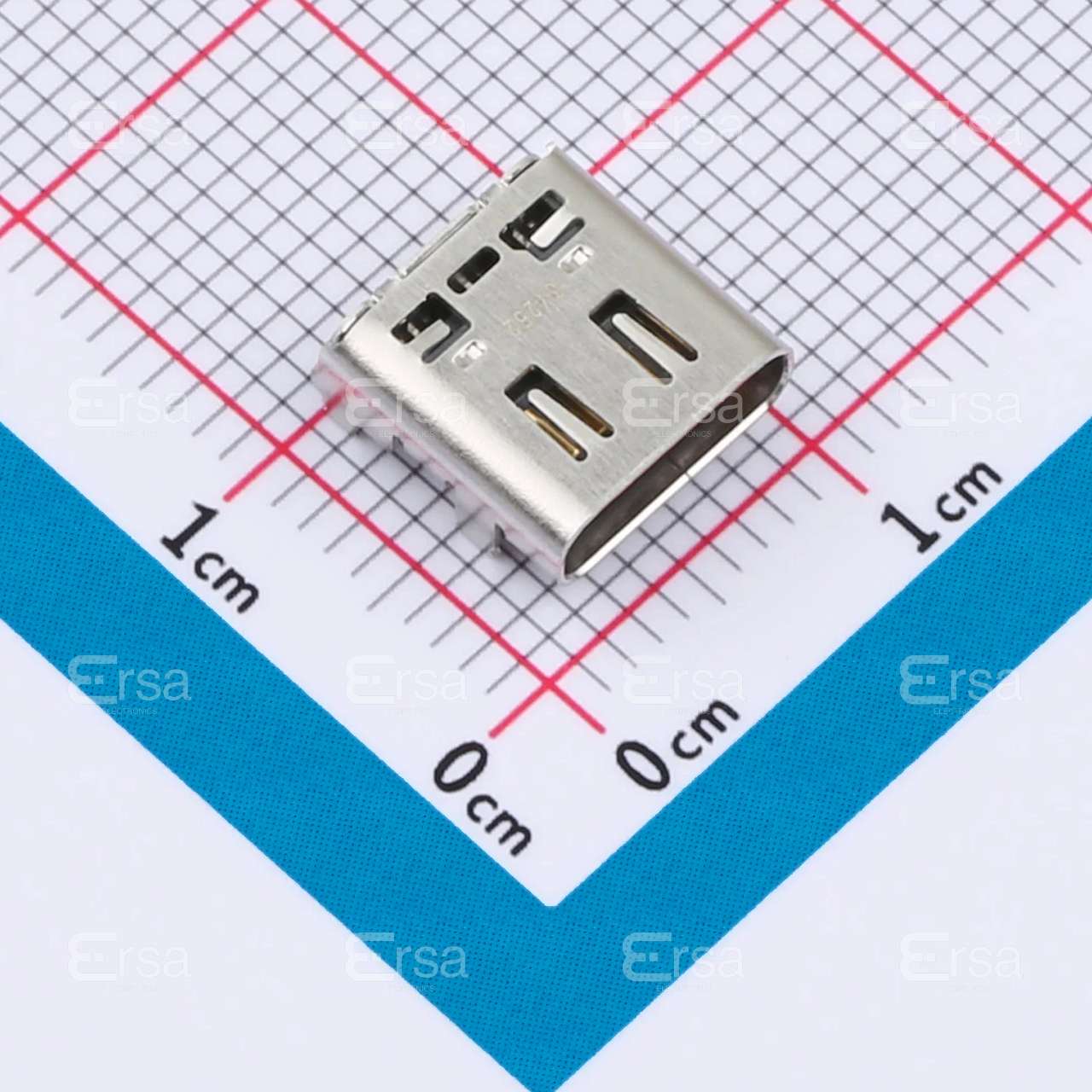JAE Electronics_DX07S024JAAR1100