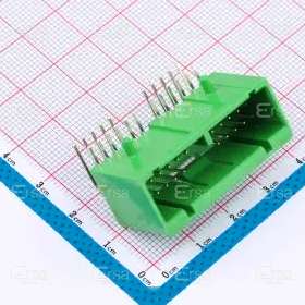 JAE Electronics_IL-AG5-22P-D3L2