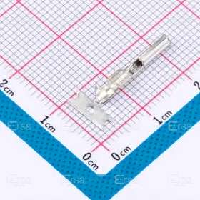 JAE Electronics_M23S05K4F1