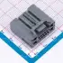 JAE Electronics_MX34014SFA_CONN RCPT HSG 14POS 2.20MM