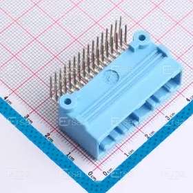 JAE Electronics_MX34032NF4