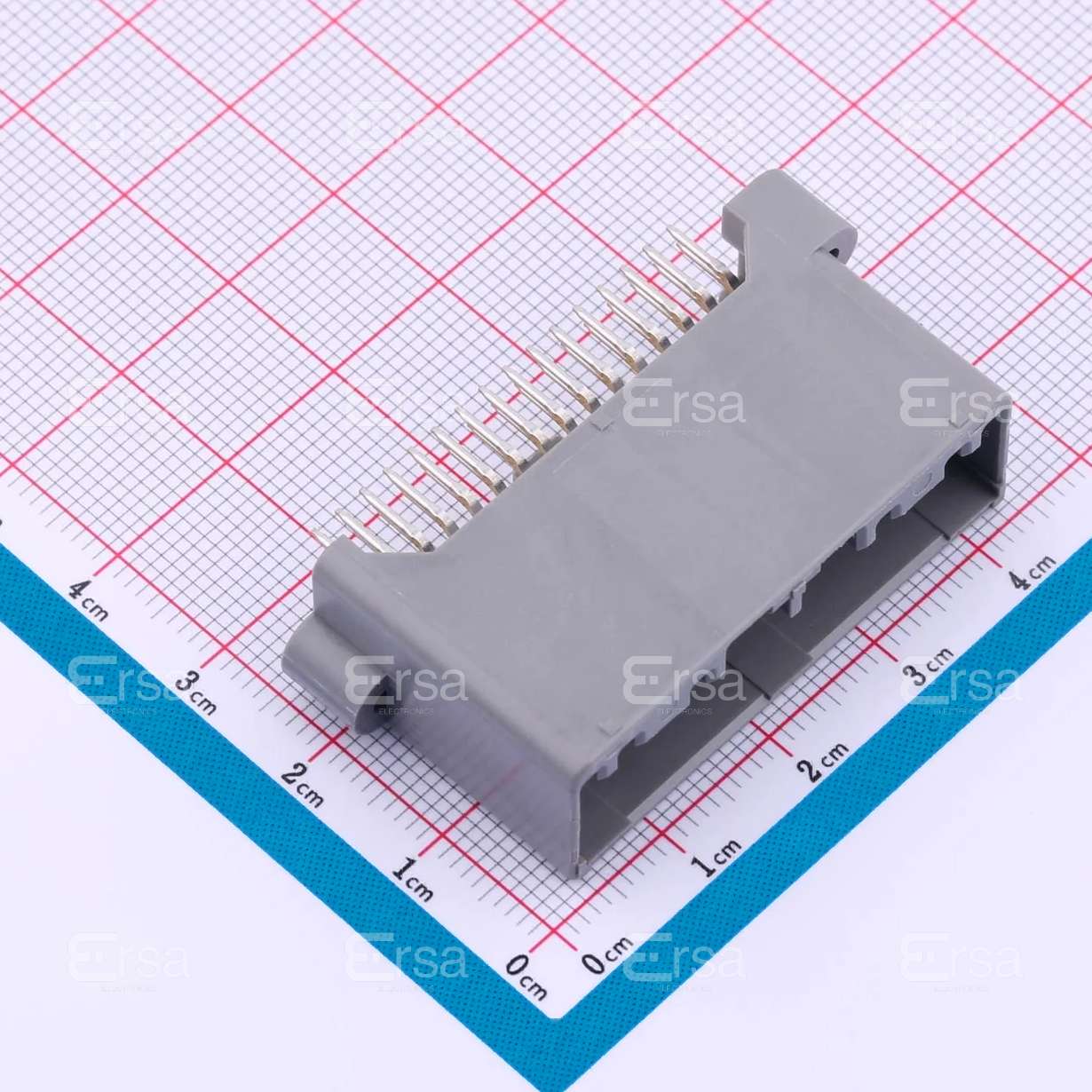 JAE Electronics_MX34032UF2
