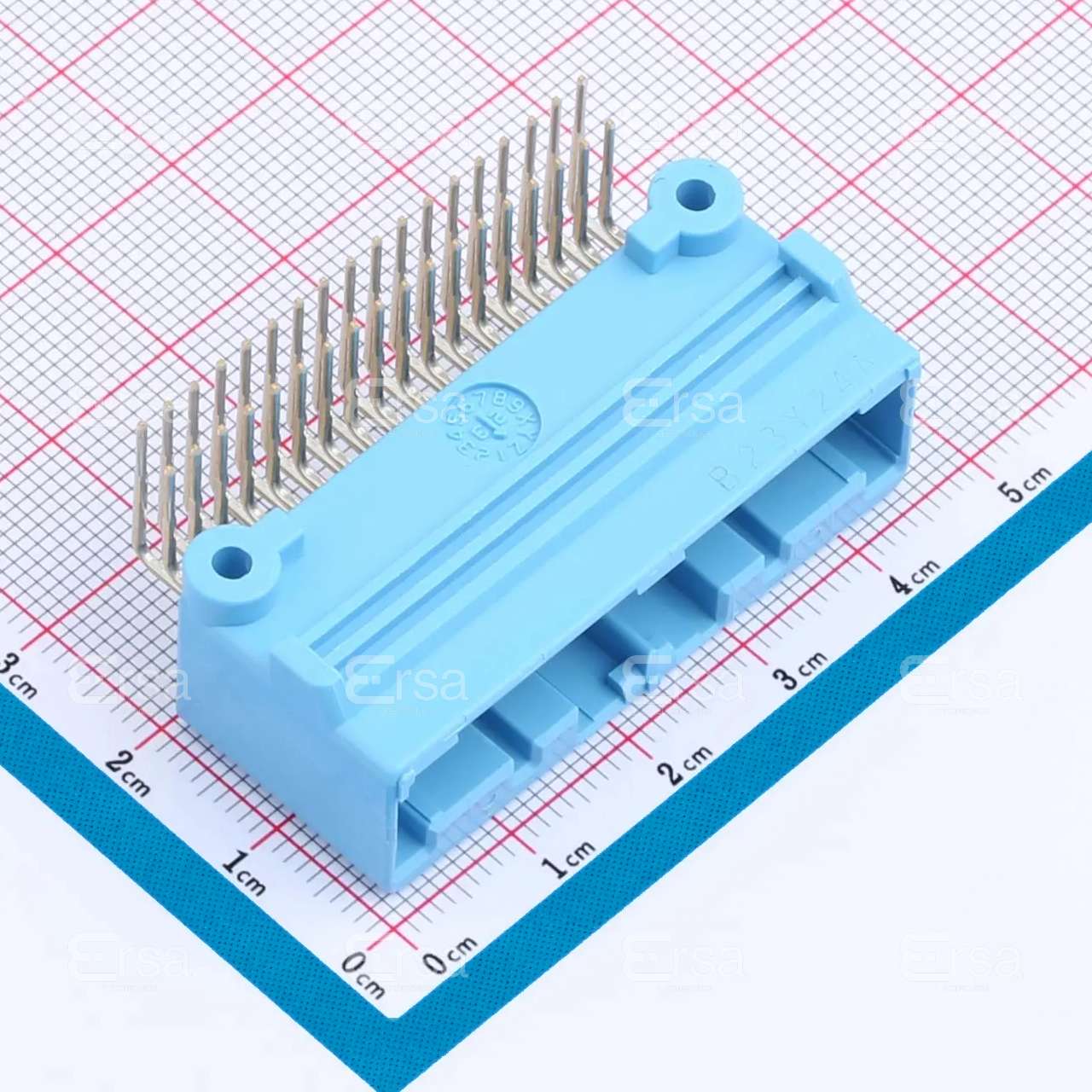 JAE Electronics_MX34036NF4