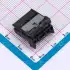 JAE Electronics_MX77A008SF1_CONN RCPT HSG 8POS